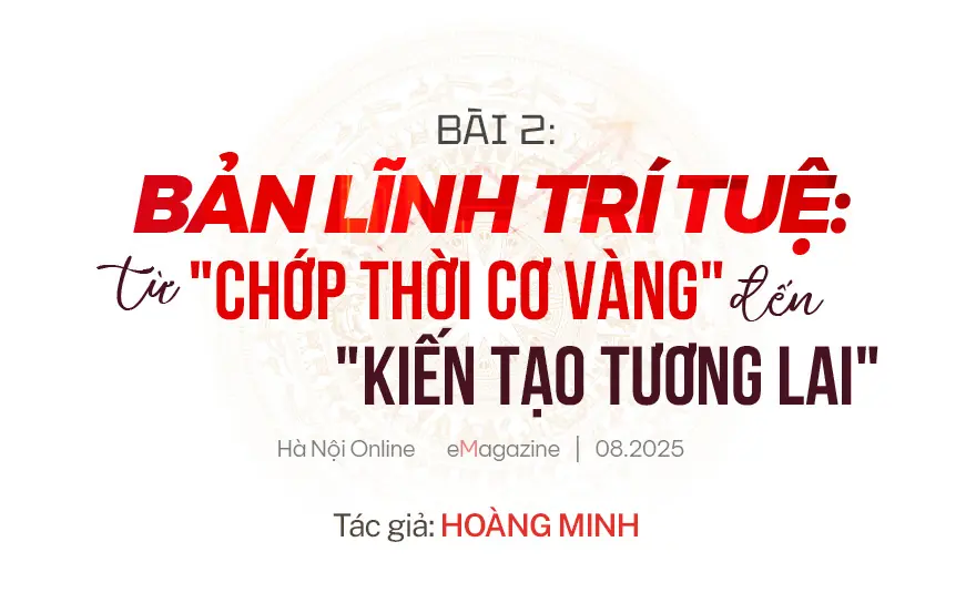 Đài PTTH Hà Nội